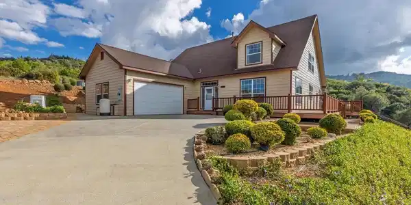16913 Harrison Park Trl