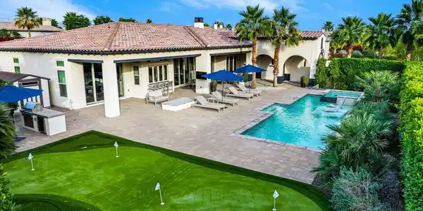 81320 Thunder Gulch Way
