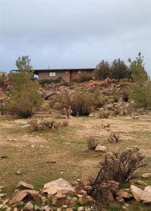 195 Old El Mirage Road