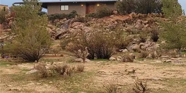 195 Old El Mirage Road
