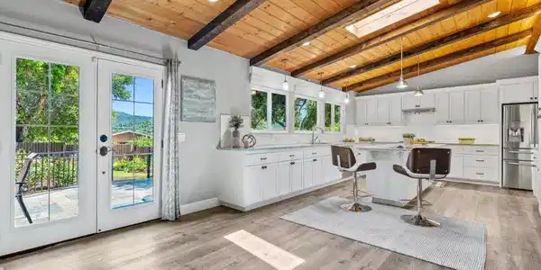 75 Poppy Road
