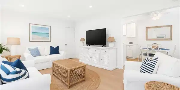 4980 Sandyland