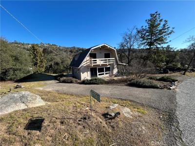 31083 Bear Paw Way