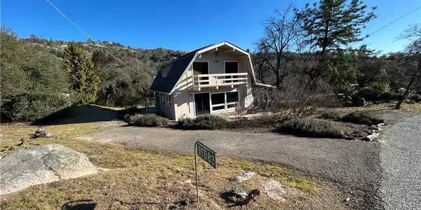 31083 Bear Paw Way