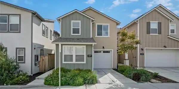 1879 San Luis Ranch Road
