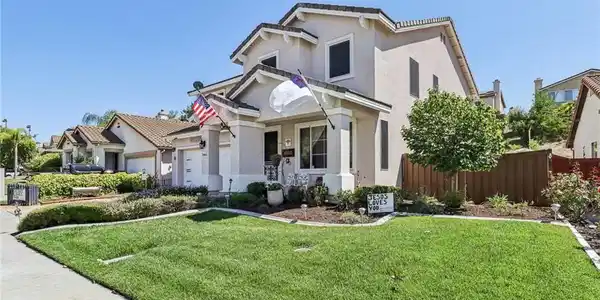 31461 Congressional Drive