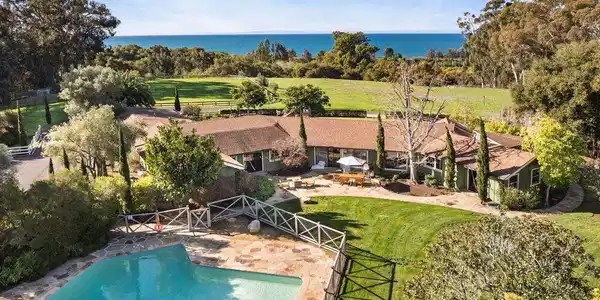275 La Casa Grande Circle