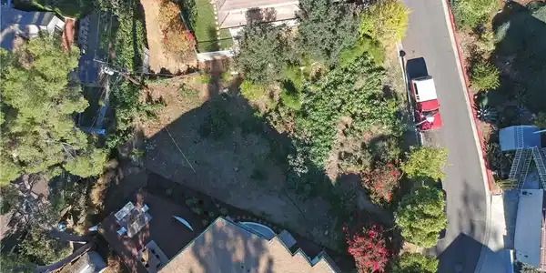 0 Oberlin