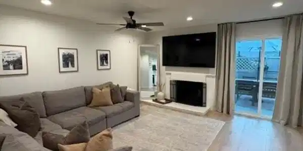 626 Greendale