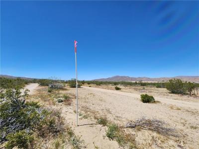 2 AC Akron Road