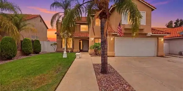 9133 Limecrest