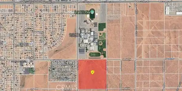 00 Navajo Rd