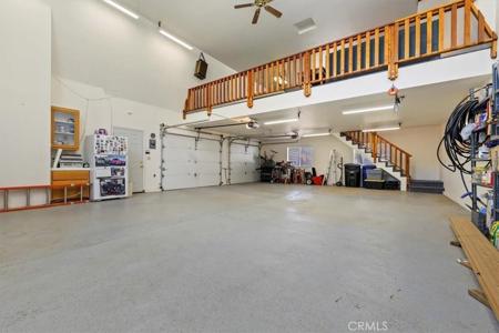 627 Sunset Lane
