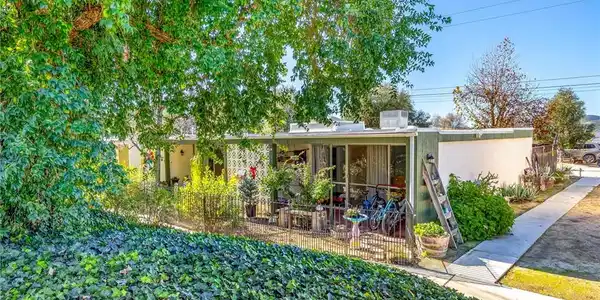 614 Gibbel Road