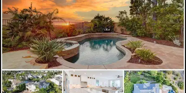 1649 Portside