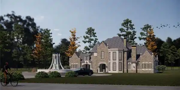 0 Snowdrop