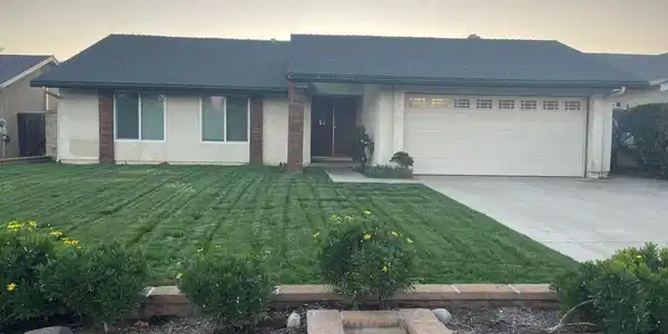 12232 ROSWELL Avenue