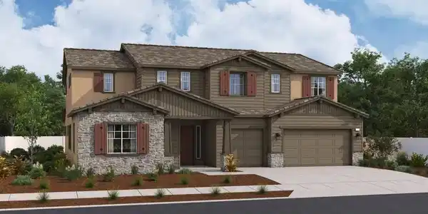 32041 South Fiesta Ranch Rd.