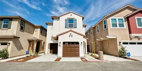 16554 Stone Pine Lane