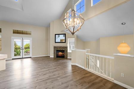 11133 Provencal Place