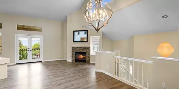 11133 Provencal Place