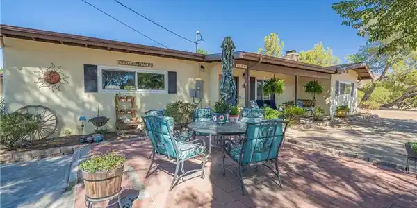 33305 Chamizo Calle