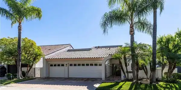 24412 Voltara Court