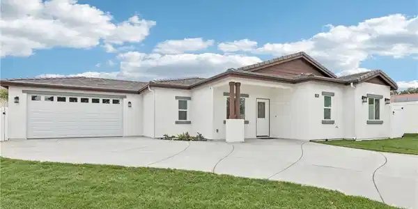 30178 Chester Morrison