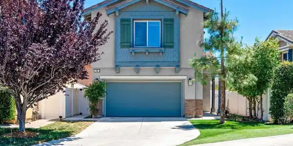 254 Driftwood Street