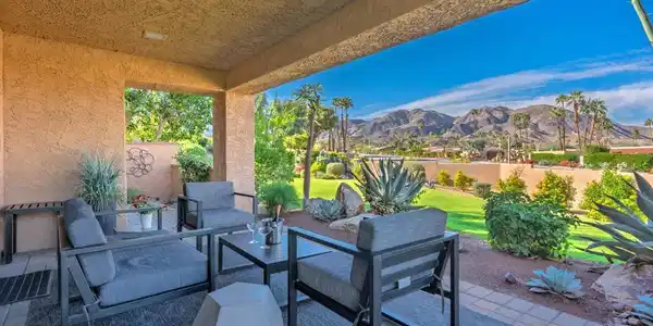 48624 Sundrop Court