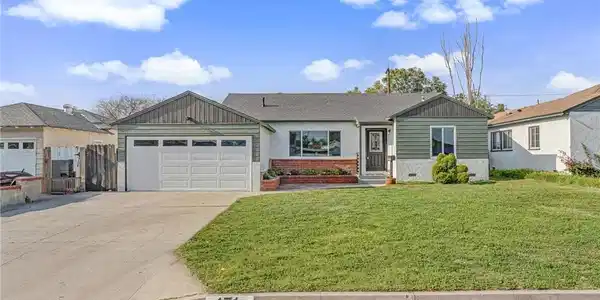 171 W Tudor Street