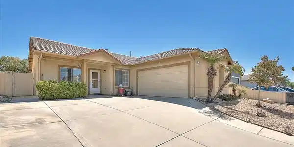 1264 Alderwood Lane