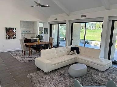 34765 Mission Hills Drive