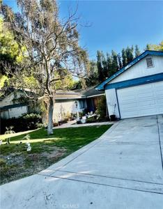 10442 Brightwood