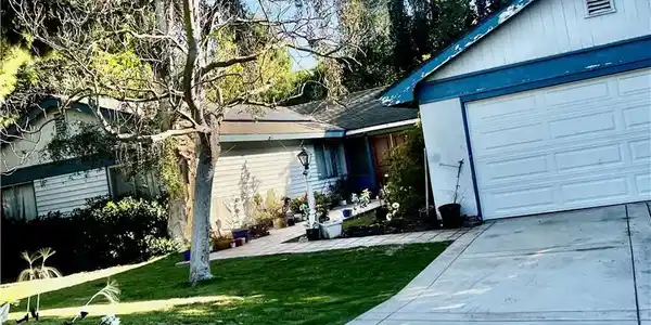10442 Brightwood