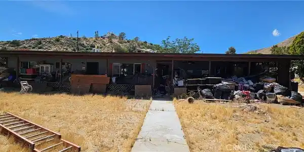 48955 Park