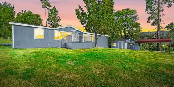 13449 Cirby Creek