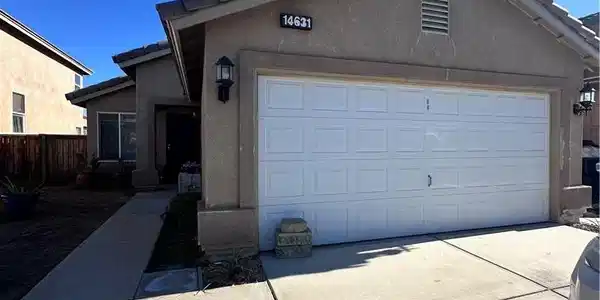 14631 Green River