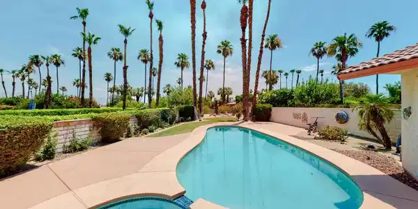 38960 Kilimanjaro Drive