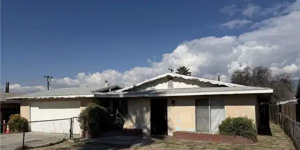 26662 Fleming