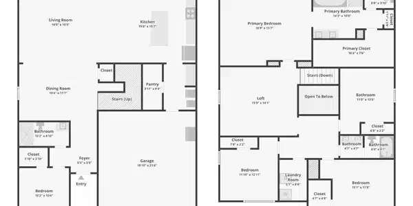7908 Zona Court
