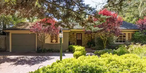24320 San Pedro Lane