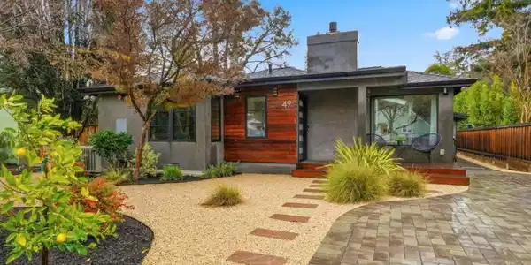 49 Fillmer Avenue