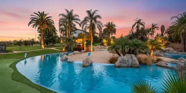 31121 Stardust Ln