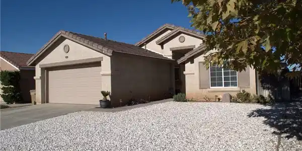 13598 W Nolina