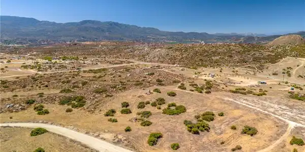 41185 Jojoba Hills Circle