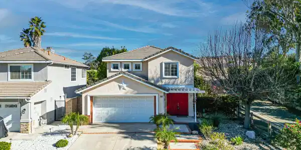 2604 Briarpatch Drive
