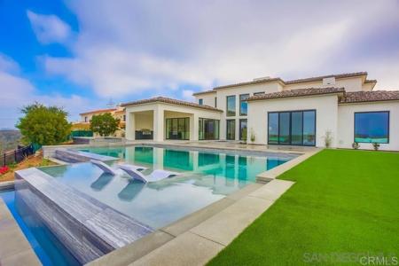 7012 The Preserve Way