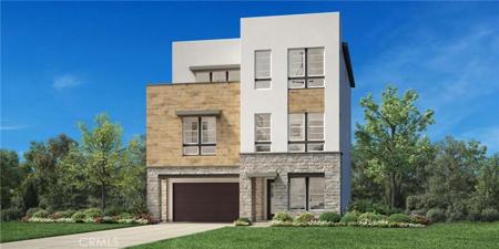 105 Remy Lane