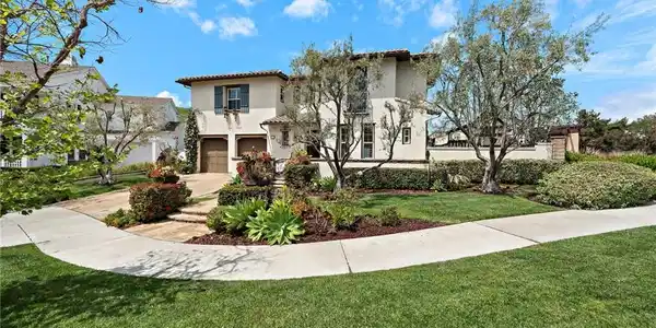 1 Cambridge